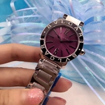 偽物ブルガリ時計激安